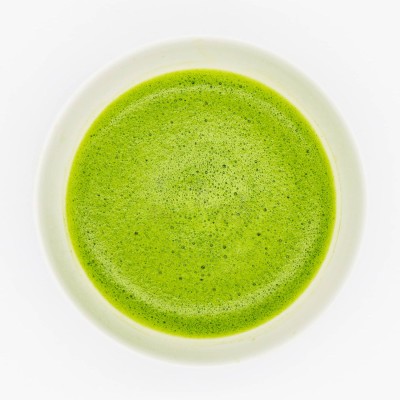 Матча GreenZen 50г - купить в Верью