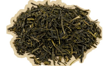 Зеленый чай FreshDew 100г - купить в Верью