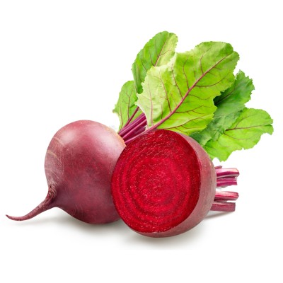 Свекла столовая 1 кг - купить в Верью