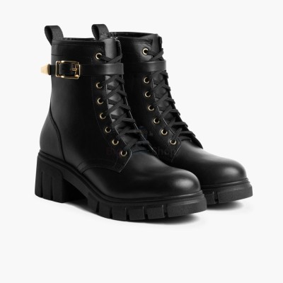 Женские ботинки CityWalk - купить в Верью