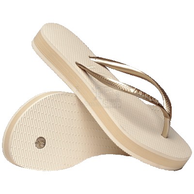 Женские шлепанцы BeachWalk - купить в Верью