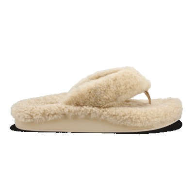 Женские шлепанцы PoolStep - купить в Верью