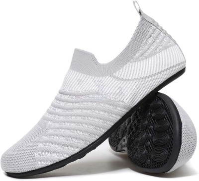 Женская домашняя обувь SoftHome - купить в Верью