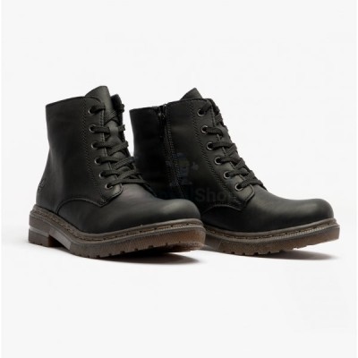 Женские ботильоны CityStyle - купить в Верью