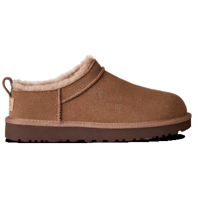 Женские угги, унты FrostStep - купить в Верью