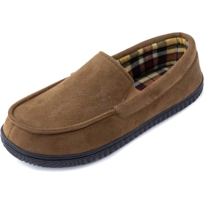 Женские мокасины SoftStep - купить в Верью