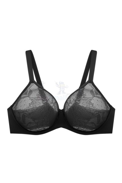 Бюстгальтер формованный ComfortFit - купить в Верью