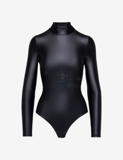 Боди женское ShapeLine - купить в Верью