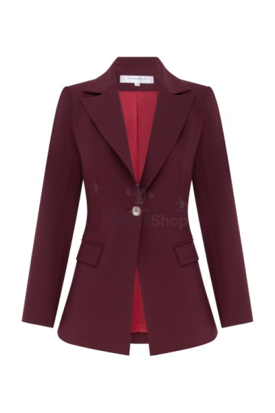 Женский костюм ModernLine - купить в Верью