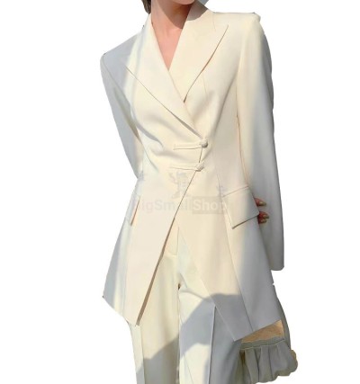 Женский пиджак ClassicForm - купить в Верью