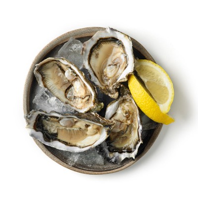 Фирменное блюдо Мясной рапсодия - купить в Верью