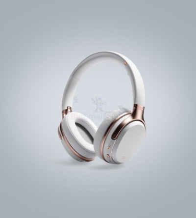 Наушники SoundMax Pro - купить в Верью