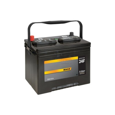 Аккумулятор TerraQuad Lithium 12V 10Ah - купить в Верью