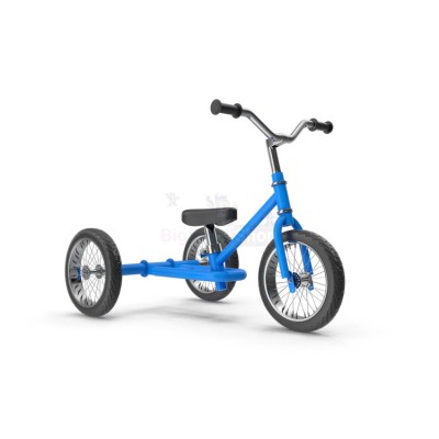 Велосипед детский FunRide 14" - купить в Верью