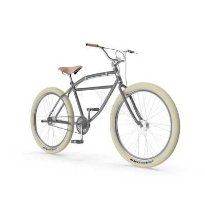 Дорожный велосипед RoadLine 28 - купить в Верью