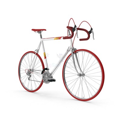 Велосипед дорожный ComfortRoad 26 - купить в Верью