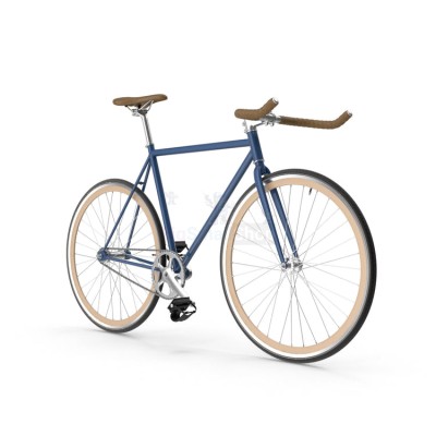 Дорожный велосипед DailyMove 26 - купить в Верью