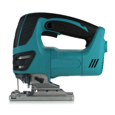 Лобзик электрический WoodMaster Pro - купить в Верью