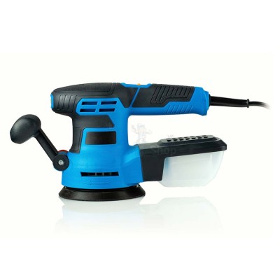 Шлифовальная машинка SmoothCraft Basic - купить в Верью