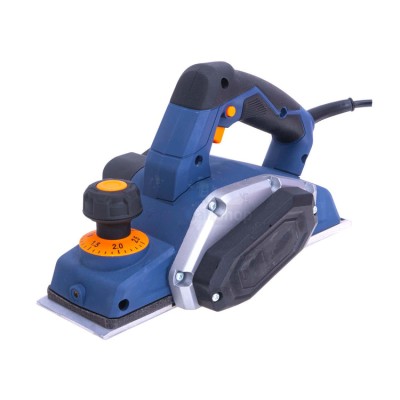 Электрорубанок WoodPlane Basic - купить в Верью