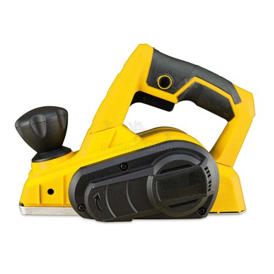 Электрорубанок HomePlane Easy - купить в Верью