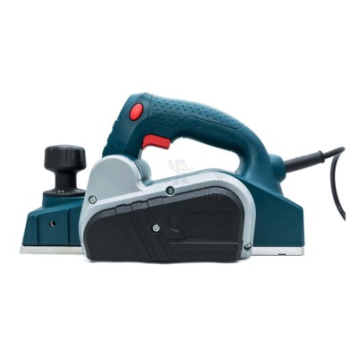 Электрорубанок PowerPlane X - купить в Верью