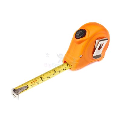 Измерительная лента ExactMeasure X - купить в Верью