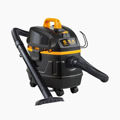 Строительный вакуум MultiVac 1400 - купить в Верью