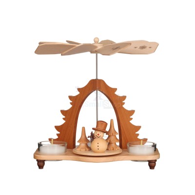 Набор изящных золотых подсвечников для тонких свечей - купить в Верью